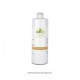 Bagnodoccia Pesca e Albicocca 1000  ml