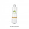 Bagnodoccia Pesca e Albicocca 1000  ml