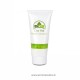 Crema Corpo Aloe 200 ml