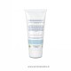 Crema Corpo Cipria 200 ml