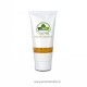 Crema Corpo Arancia e Limone 200 ml