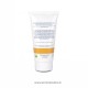 Crema Corpo Arancia e Limone 200 ml