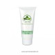 Crema Corpo Tea Tree 200 ml