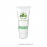 Crema Corpo Tea Tree 200 ml