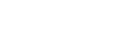 Armonie Cosmetica s.r.l.
