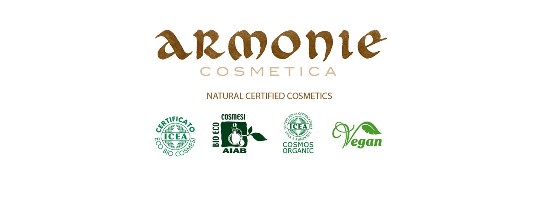 Certificazioni-Armonie
