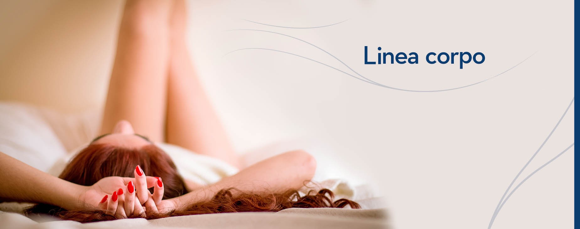 Linea Corpo
