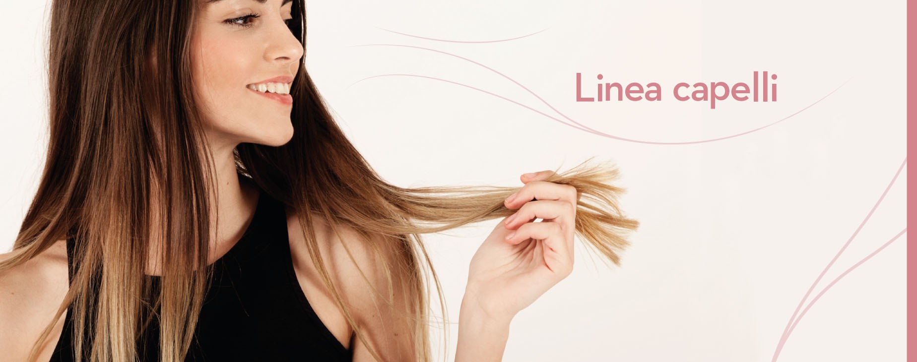 Linea Capelli