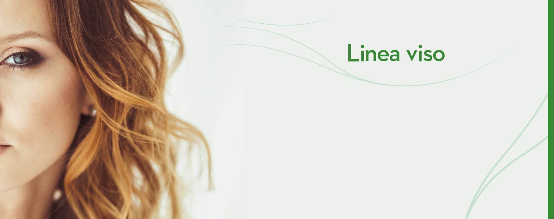 Linea Viso